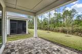 128 Oyster Shell Ter - Photo 40