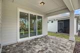 128 Oyster Shell Ter - Photo 41