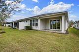 128 Oyster Shell Ter - Photo 44