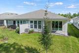 128 Oyster Shell Ter - Photo 45