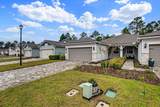 128 Oyster Shell Ter - Photo 46