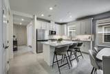 128 Oyster Shell Ter - Photo 6