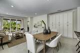 128 Oyster Shell Ter - Photo 7
