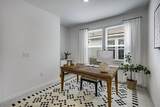 128 Oyster Shell Ter - Photo 8