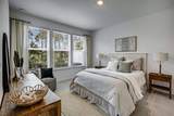128 Oyster Shell Ter - Photo 9