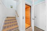 9181 Old A1a - Photo 16
