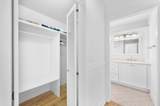 9181 Old A1a - Photo 20