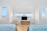 9181 Old A1a - Photo 21