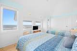 9181 Old A1a - Photo 22