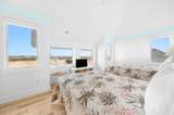 9181 Old A1a - Photo 23