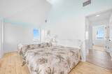 9181 Old A1a - Photo 24