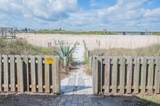 9181 Old A1a - Photo 28