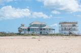 9181 Old A1a - Photo 41