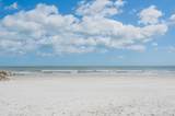 9181 Old A1a - Photo 42