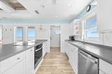 9181 Old A1a - Photo 9