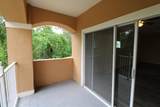 560 Florida Club Blvd #301 - Photo 10