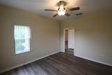 560 Florida Club Blvd #301 - Photo 11