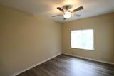 560 Florida Club Blvd #301 - Photo 12