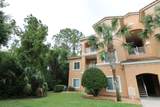 560 Florida Club Blvd #301 - Photo 16