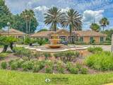 560 Florida Club Blvd #301 - Photo 20