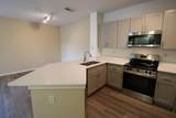 560 Florida Club Blvd #301 - Photo 3
