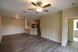 560 Florida Club Blvd #301 - Photo 7