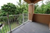 560 Florida Club Blvd #301 - Photo 9