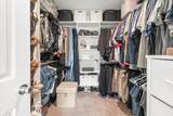 13 Willow Street - Photo 23