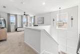 13 Willow Street - Photo 24