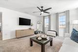 13 Willow Street - Photo 25