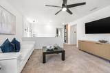 13 Willow Street - Photo 26