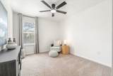 13 Willow Street - Photo 27
