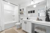 13 Willow Street - Photo 28