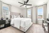 13 Willow Street - Photo 29