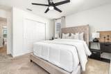 13 Willow Street - Photo 30