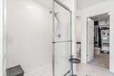 13 Willow Street - Photo 31