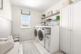 13 Willow Street - Photo 32
