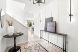 13 Willow Street - Photo 33