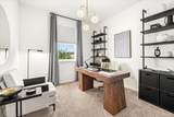 13 Willow Street - Photo 34