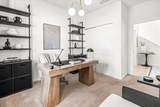 13 Willow Street - Photo 35
