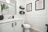 13 Willow Street - Photo 36