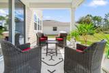 13 Willow Street - Photo 37