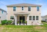 13 Willow Street - Photo 38