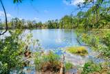 13 Willow Street - Photo 40