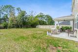 13 Willow Street - Photo 41