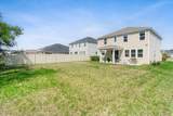 13 Willow Street - Photo 42
