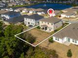 13 Willow Street - Photo 43