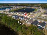 13 Willow Street - Photo 45