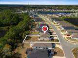 13 Willow Street - Photo 46