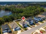 13 Willow Street - Photo 47